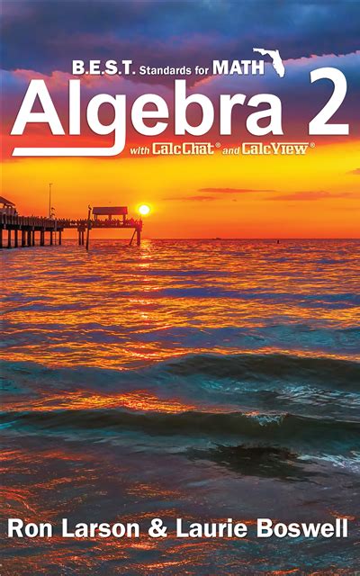 big ideas algebra 2 textbook answers|bigideasmath algebra 2 answers.